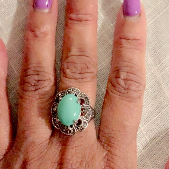 Clasp on bracelet - Picture 6 of 6